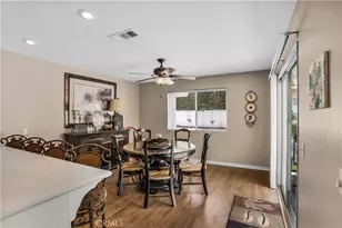 22995 Pheasant, Canyon Lake, CA 92587 - Photo 30