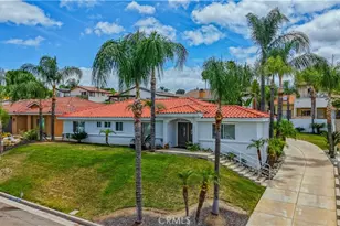 22995 Pheasant, Canyon Lake, CA 92587 - Photo 4