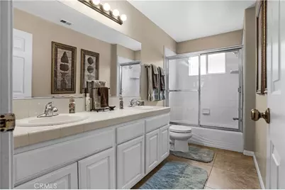 22995 Pheasant, Canyon Lake, CA 92587 - Photo 40