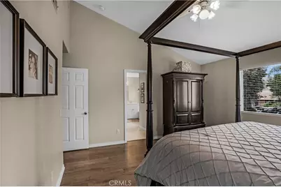 22995 Pheasant, Canyon Lake, CA 92587 - Photo 42