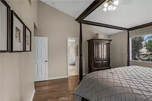 22995 Pheasant, Canyon Lake, CA 92587 - Photo 42