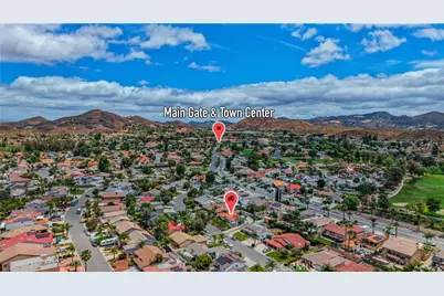 22995 Pheasant, Canyon Lake, CA 92587 - Photo 8