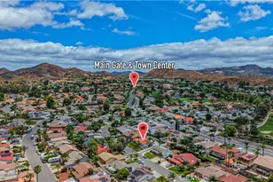 22995 Pheasant, Canyon Lake, CA 92587 - Photo 8