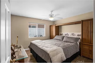 22995 Pheasant, Canyon Lake, CA 92587 - Photo 38