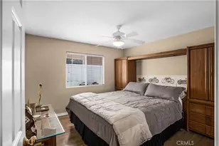 22995 Pheasant, Canyon Lake, CA 92587 - Photo 38
