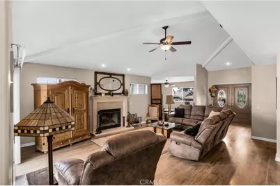 22995 Pheasant, Canyon Lake, CA 92587 - Photo 26