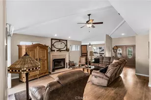 22995 Pheasant, Canyon Lake, CA 92587 - Photo 26