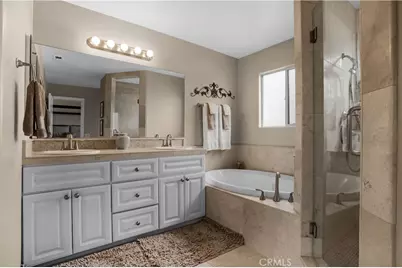 22995 Pheasant, Canyon Lake, CA 92587 - Photo 44
