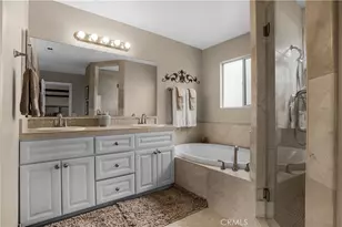 22995 Pheasant, Canyon Lake, CA 92587 - Photo 44