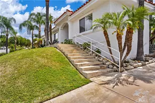 22995 Pheasant, Canyon Lake, CA 92587 - Photo 12