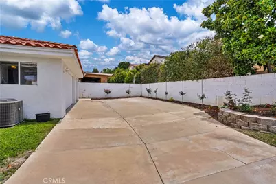 22995 Pheasant, Canyon Lake, CA 92587 - Photo 18