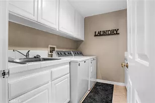 22995 Pheasant, Canyon Lake, CA 92587 - Photo 36
