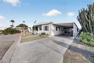760 Santa Clara, Hemet, CA 92543 - Photo 4