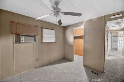 760 Santa Clara, Hemet, CA 92543 - Photo 22