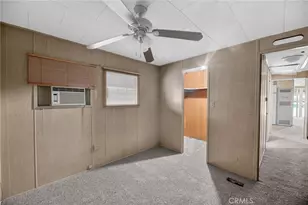 760 Santa Clara, Hemet, CA 92543 - Photo 22