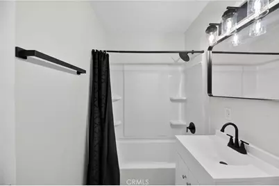 760 Santa Clara, Hemet, CA 92543 - Photo 26
