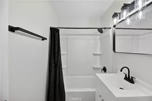 760 Santa Clara, Hemet, CA 92543 - Photo 26