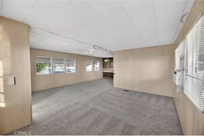 760 Santa Clara, Hemet, CA 92543 - Photo 8