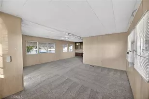760 Santa Clara, Hemet, CA 92543 - Photo 8