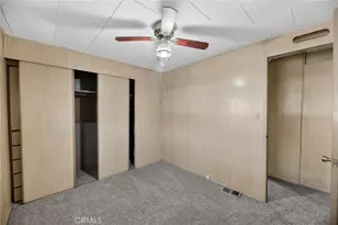 760 Santa Clara, Hemet, CA 92543 - Photo 18