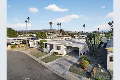760 Santa Clara, Hemet, CA 92543 - Photo 2