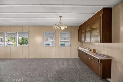 760 Santa Clara, Hemet, CA 92543 - Photo 12
