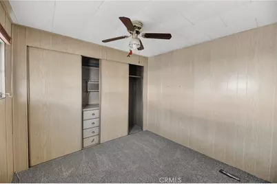 760 Santa Clara, Hemet, CA 92543 - Photo 24