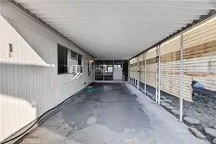 760 Santa Clara, Hemet, CA 92543 - Photo 6