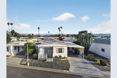760 Santa Clara, Hemet, CA 92543 - Photo 1