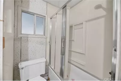 760 Santa Clara, Hemet, CA 92543 - Photo 20