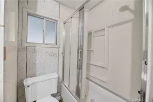 760 Santa Clara, Hemet, CA 92543 - Photo 20
