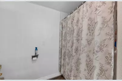 940 E Whittier, Hemet, CA 92543 - Photo 26