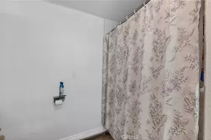 940 E Whittier, Hemet, CA 92543 - Photo 26