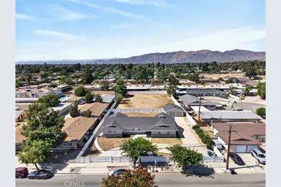 940 E Whittier, Hemet, CA 92543 - Photo 50