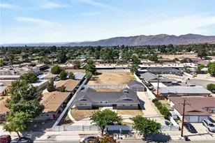 940 E Whittier, Hemet, CA 92543 - Photo 50