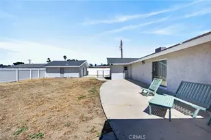 940 E Whittier, Hemet, CA 92543 - Photo 44