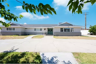 940 E Whittier, Hemet, CA 92543 - Photo 2