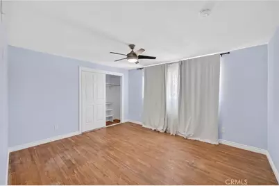 940 E Whittier, Hemet, CA 92543 - Photo 28