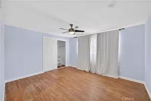 940 E Whittier, Hemet, CA 92543 - Photo 28