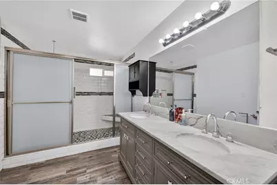 940 E Whittier, Hemet, CA 92543 - Photo 30