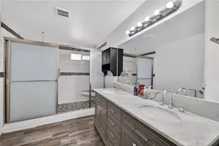 940 E Whittier, Hemet, CA 92543 - Photo 30