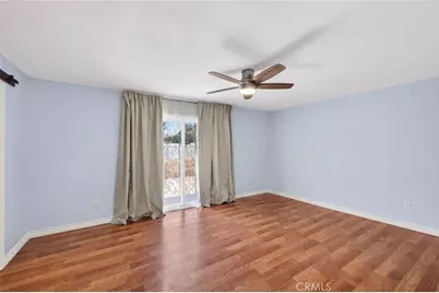 940 E Whittier, Hemet, CA 92543 - Photo 20