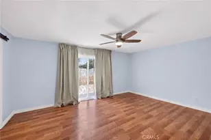 940 E Whittier, Hemet, CA 92543 - Photo 20