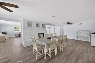 940 E Whittier, Hemet, CA 92543 - Photo 10