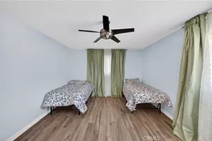 940 E Whittier, Hemet, CA 92543 - Photo 36