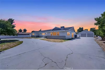 940 E Whittier, Hemet, CA 92543 - Photo 4