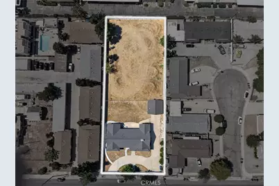 940 E Whittier, Hemet, CA 92543 - Photo 56
