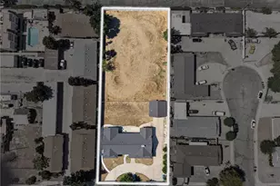940 E Whittier, Hemet, CA 92543 - Photo 56