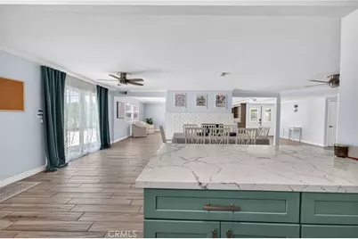 940 E Whittier, Hemet, CA 92543 - Photo 16