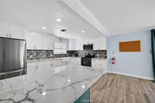 940 E Whittier, Hemet, CA 92543 - Photo 14